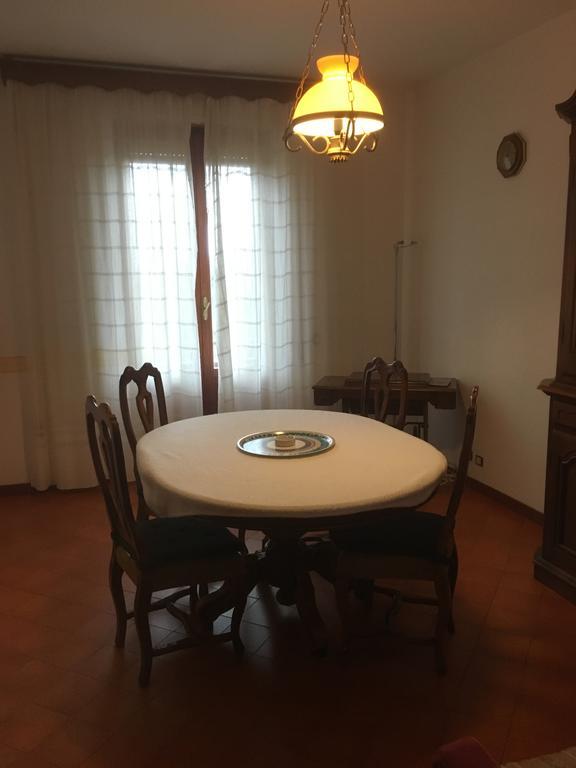 Podere Telesforo Acquapendente Εξωτερικό φωτογραφία