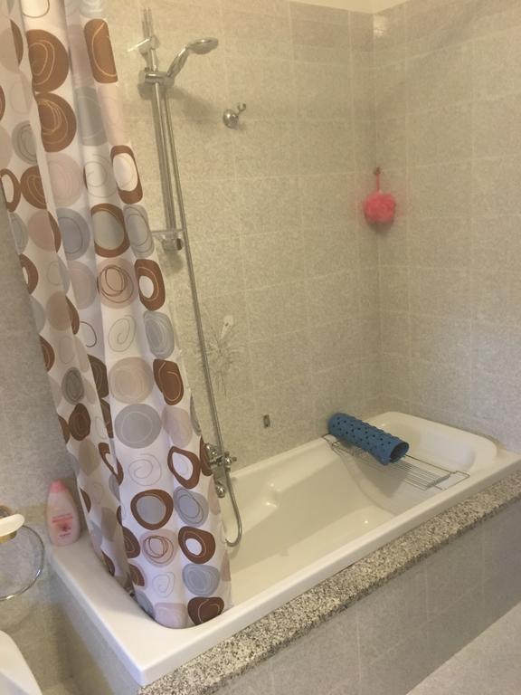 Podere Telesforo Acquapendente Εξωτερικό φωτογραφία